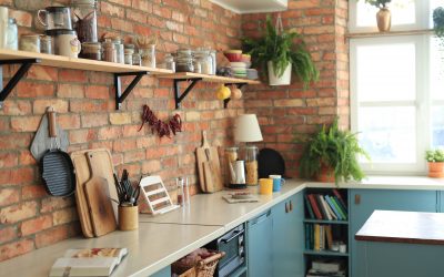 Zero Waste Kitchen: all the solutions