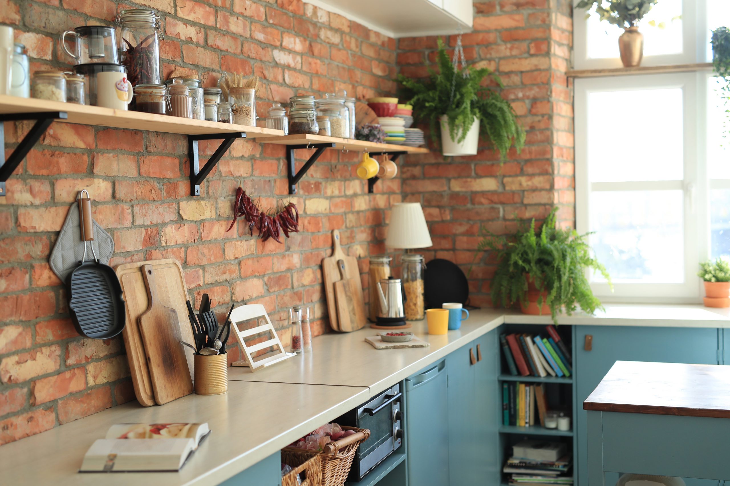cucina zero waste e sostenibile